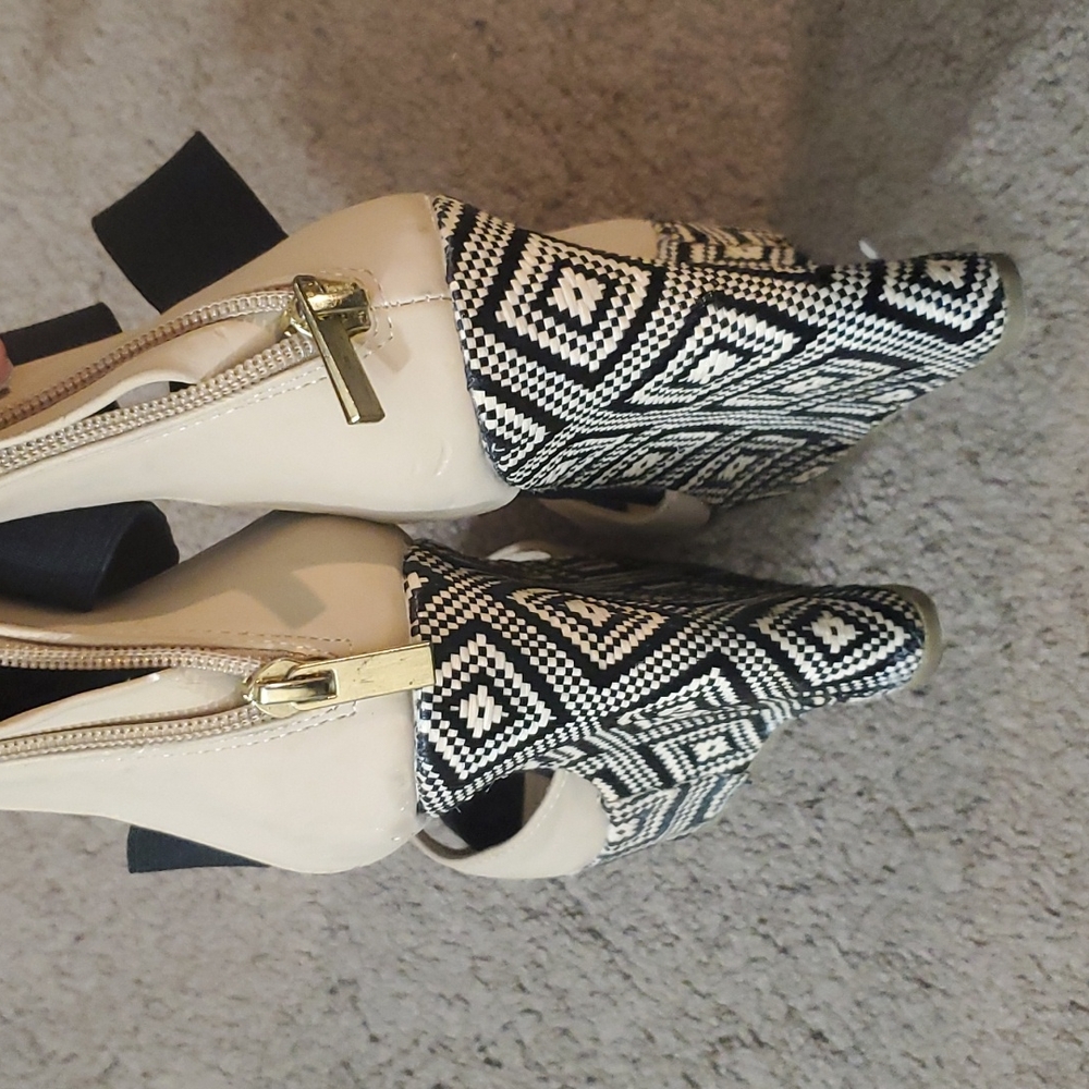 Wedges - Picture 4 of 7